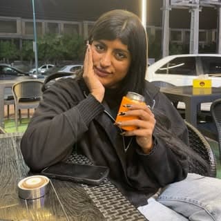 عطیه ذاکری