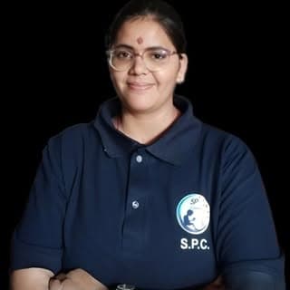 digital pragya