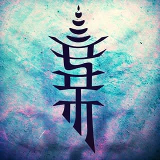 Osom Music Records