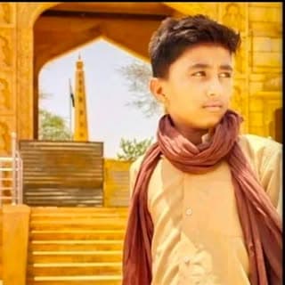 Hemant Gadi Tanot