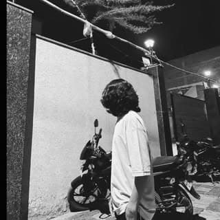 KING_OFF_REHTA_🦅⛓️👁️🗨️