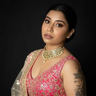 Dr Deviharilal bhavakala ๐งฟ