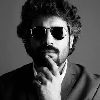 Aman chotani