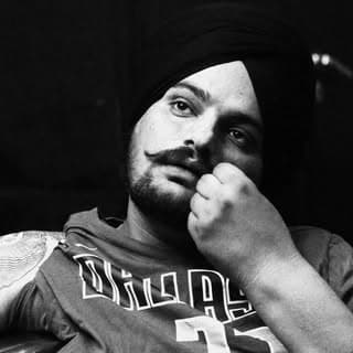 Lovepreet Singh