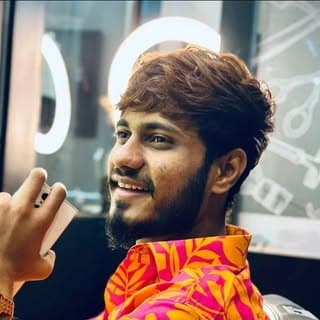 Suny_jadhav_92