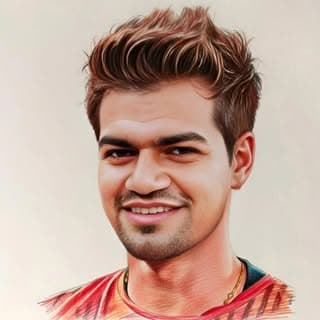 Apurva Rajpurohit