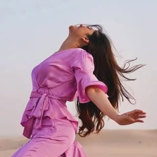 Kartik Nayra