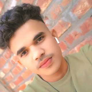 🤲محمد جنید🤲
