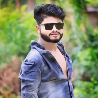Raviranjan Teja Official