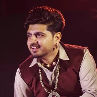 Rajveer Rajaa