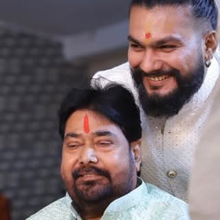 परशुराम 🪓🇮🇳