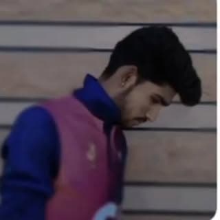 PRAKASHBISU96