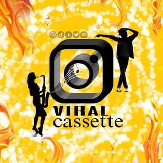 insta viral cassette