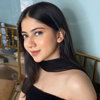Vanshika