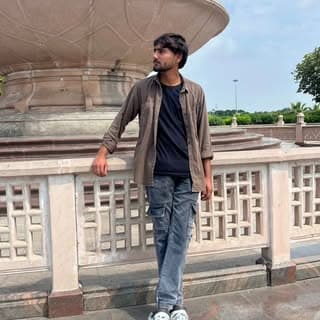 abhi yadavโค๏ธโ๐ฉน