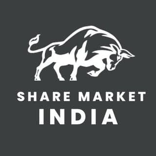 Share Market India