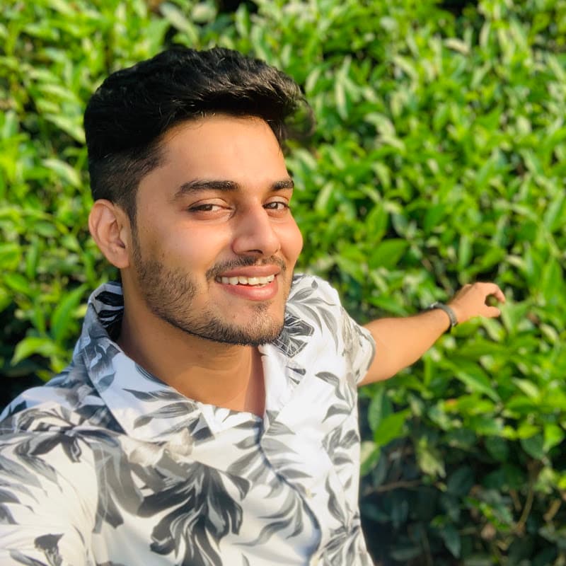 Dibin Nainan