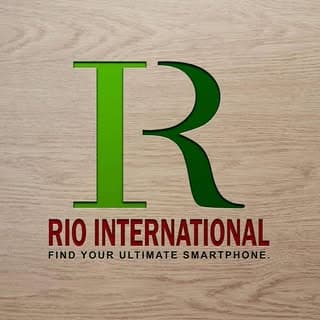 Rio International