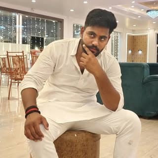 Prashant_ydv9080