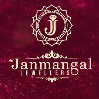 Janmangal Jewels