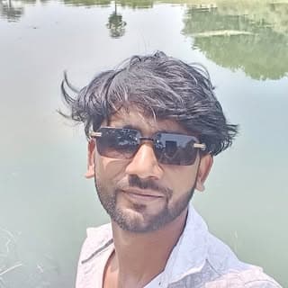 Dheeraj Malhotra