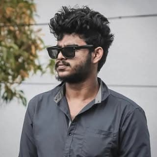 ARAF ATH
