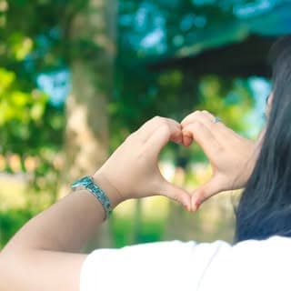 ___অলিম্পিয়া___ 🕊️ 🌺
