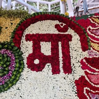 Raman Khajuria | Jammu the city of temples |