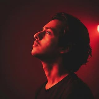 Kousik Roy
