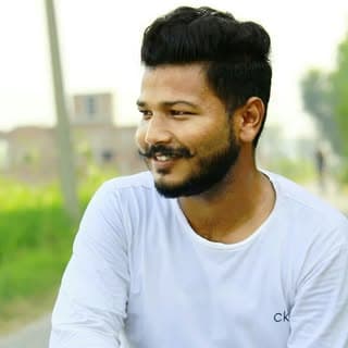 Frainkal Bhatti ๐ช๐ธ