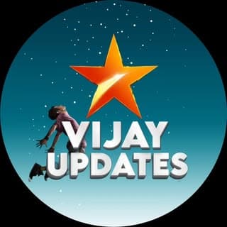 VIJAYTELEVISION UPDATES