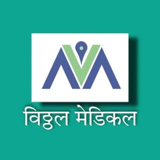 विजय नानासाहेब जाधव जामदार