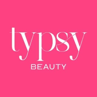 Typsy Beauty