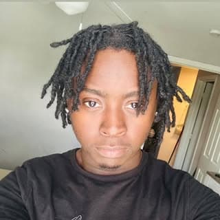 Tay Da Comedian💙