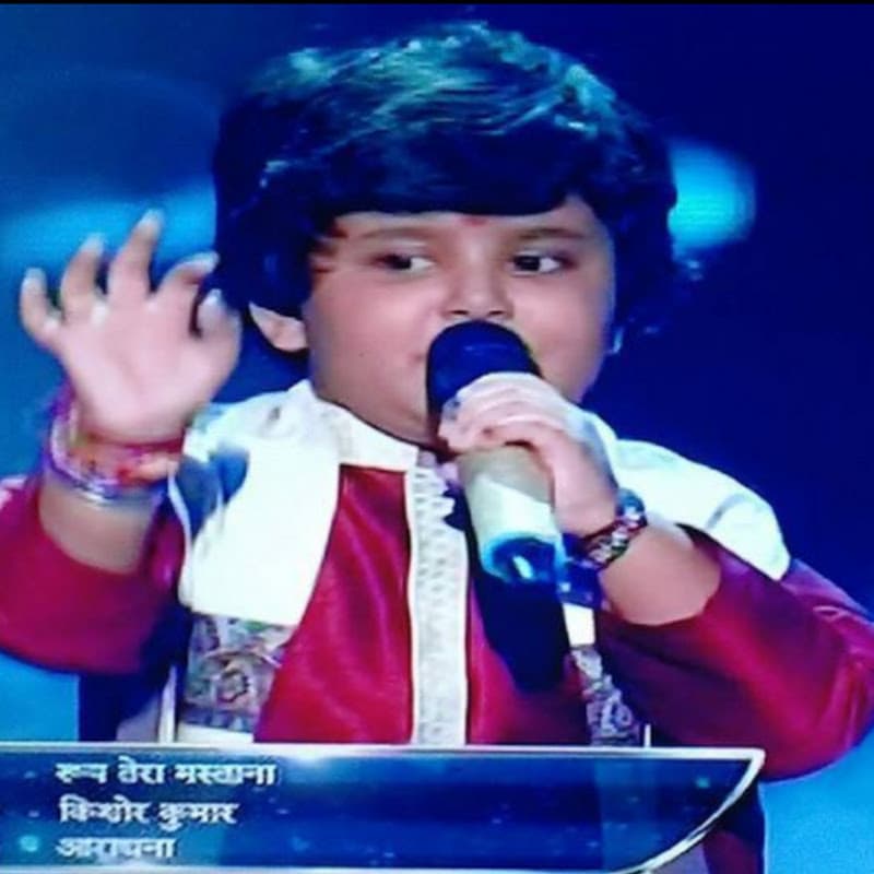 Jayas kumar