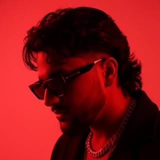 MRDHEE -DUBAI
