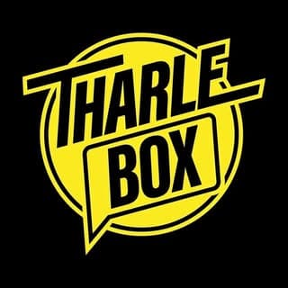 Tharle Box