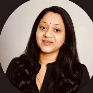Renuka Agarwal | Psychologist
