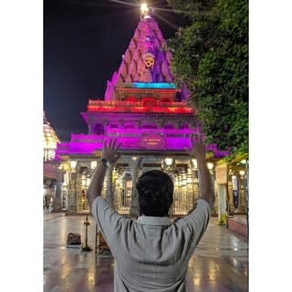 Akash Patel