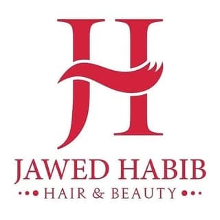 Jawed Habib, Sum Hospital