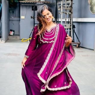 priyankamishra