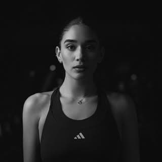 Mariana Guemez
