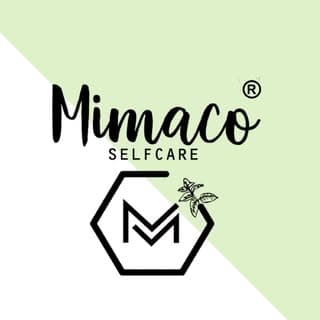 Mimaco®