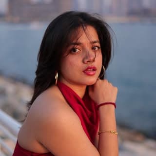sheethal joseph