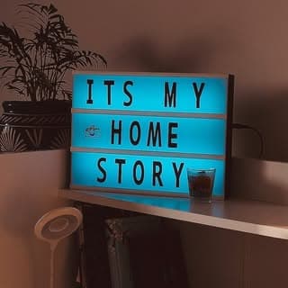 मेघा देशमुख🪷 Interior Styling | Home Decor Tips