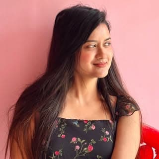 Jutika Kashyap