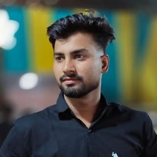 ahiran shubham 016 