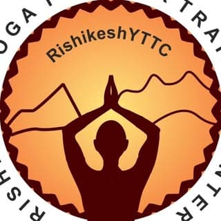 Rishikesh Yoga Teacher Training Center