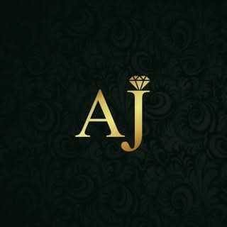 Aar Kay Jewellers