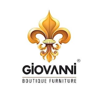 Giovanni Boutique Furniture